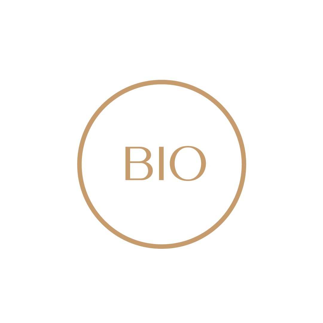 Bio