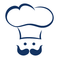 Chef cuisto