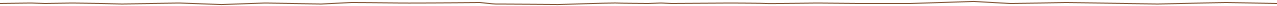 ligne séparation